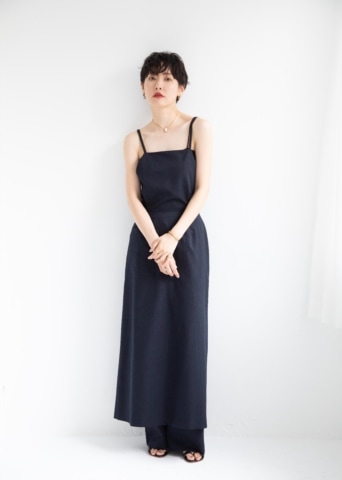 フリーランスPR上枝みどりさん