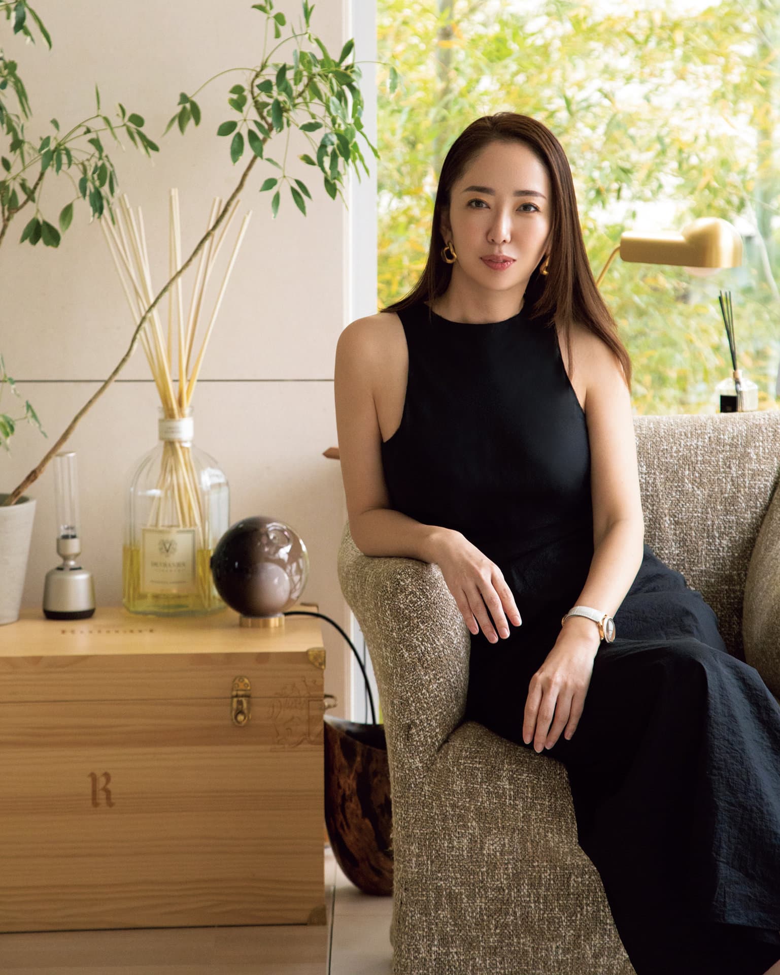 EYEBROW PROFESSIONAL METHOD 眉の技法 清水小夜香 【公式通販】