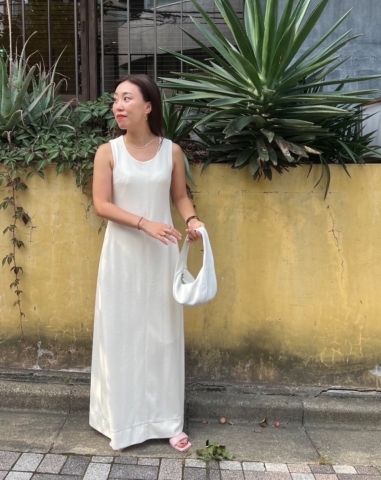 フリーランスPR／腸活アドバイザー　小林晴佳さん