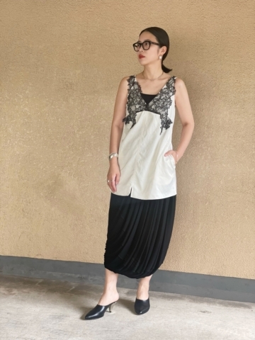 フリーランスPR　佐藤有華さん
