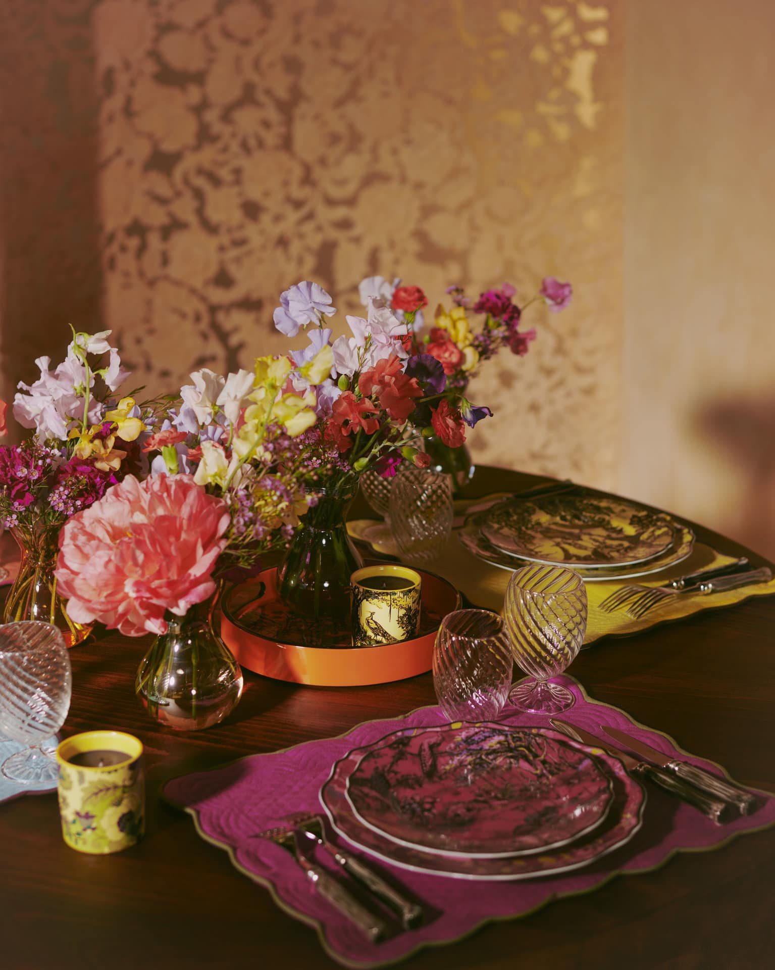 元ディオールデザイナー 定価25万 メロンシャーベットグリーン柔らか春アウター DESK】 608 抗菌防臭長袖ブルゾン [春夏]通販ページ│自重堂＜公式