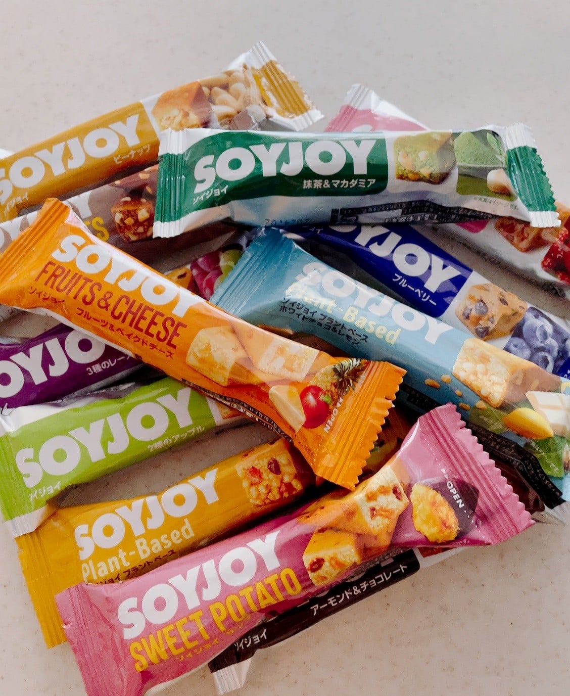 【joyyスパ】茶々丸様☆専用ページ 茶々丸 (@matumaru1232) / Posts / X