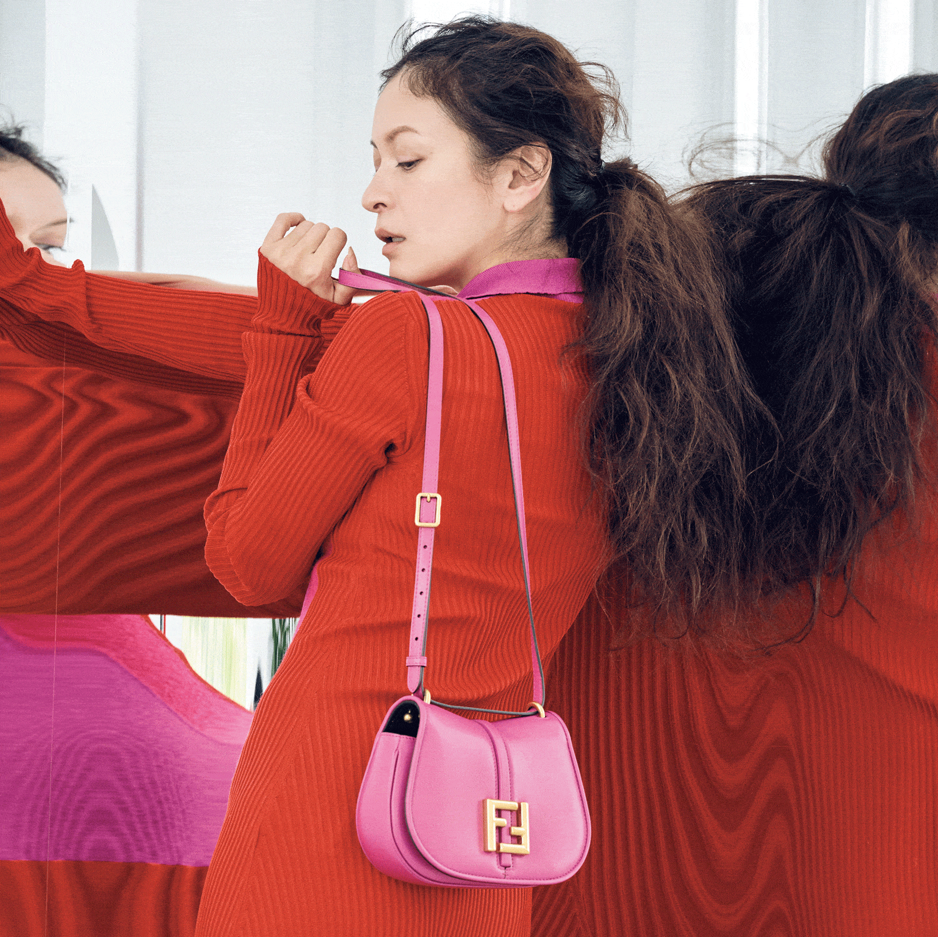 DMA-230617-otonaMUSE-