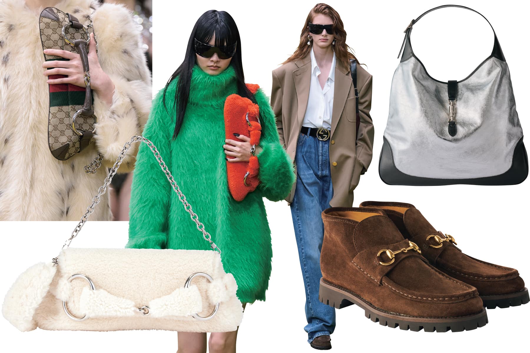 2310_bagshoes_main4.jpg