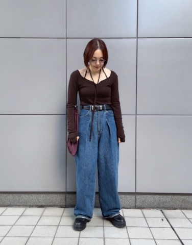 フリーランスPR　三井千晶さん