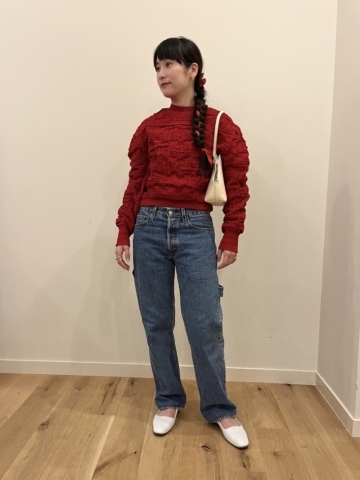 フリーランスPR　陣内みなみさん