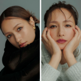 かならぼ｜「プランピーリップ」の新色で秋冬もぷっくり唇が主役のメイクを｜佐田真由美