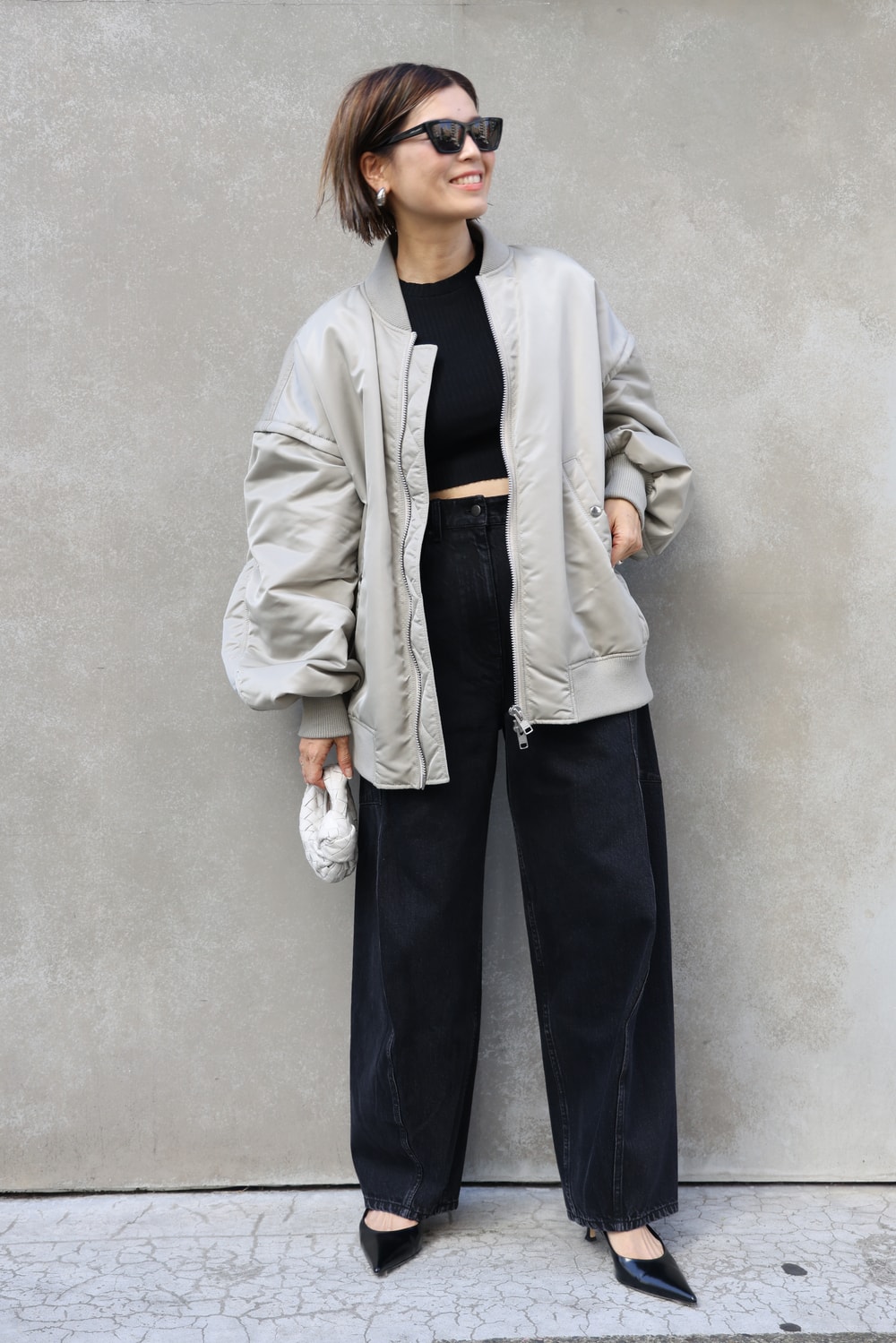 完売】カミナンド ドゥーズィエムクラス別注 サイドゴアブーツ