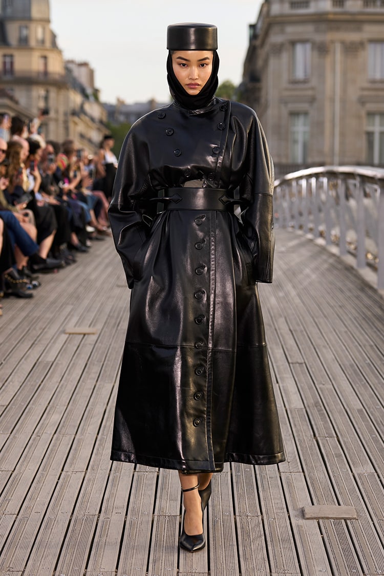 ALAïA 2024 SPRING SUMMER_019