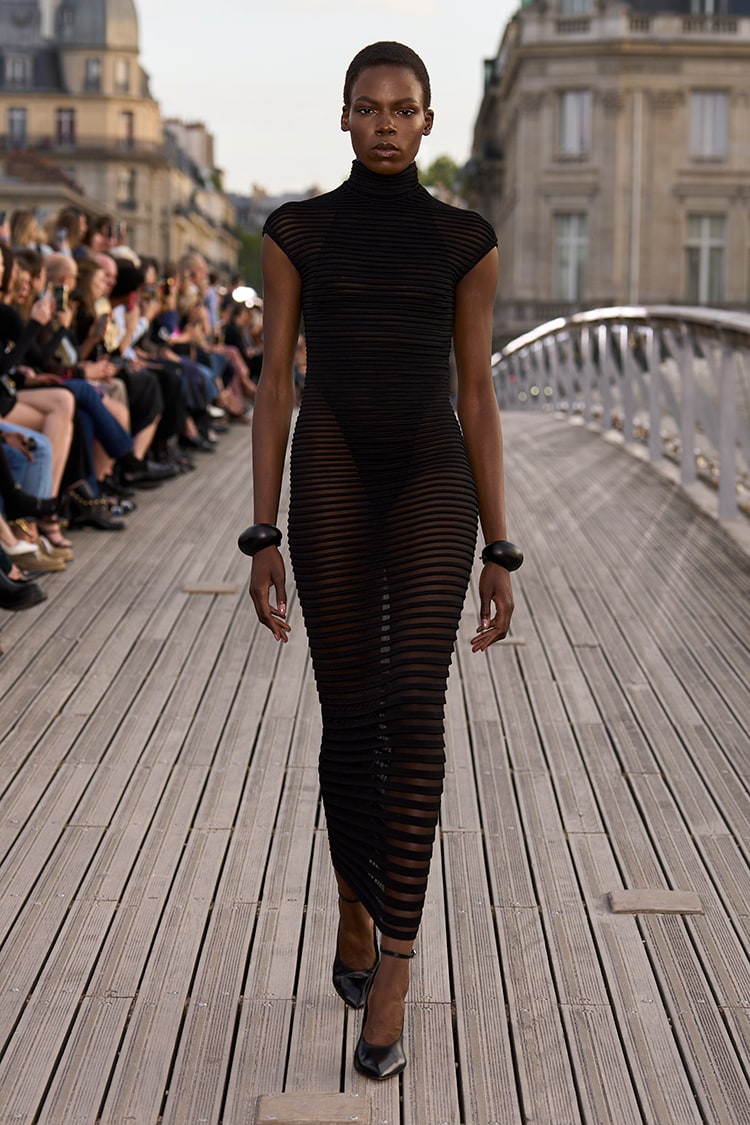 ALAïA 2024 SPRING SUMMER_031