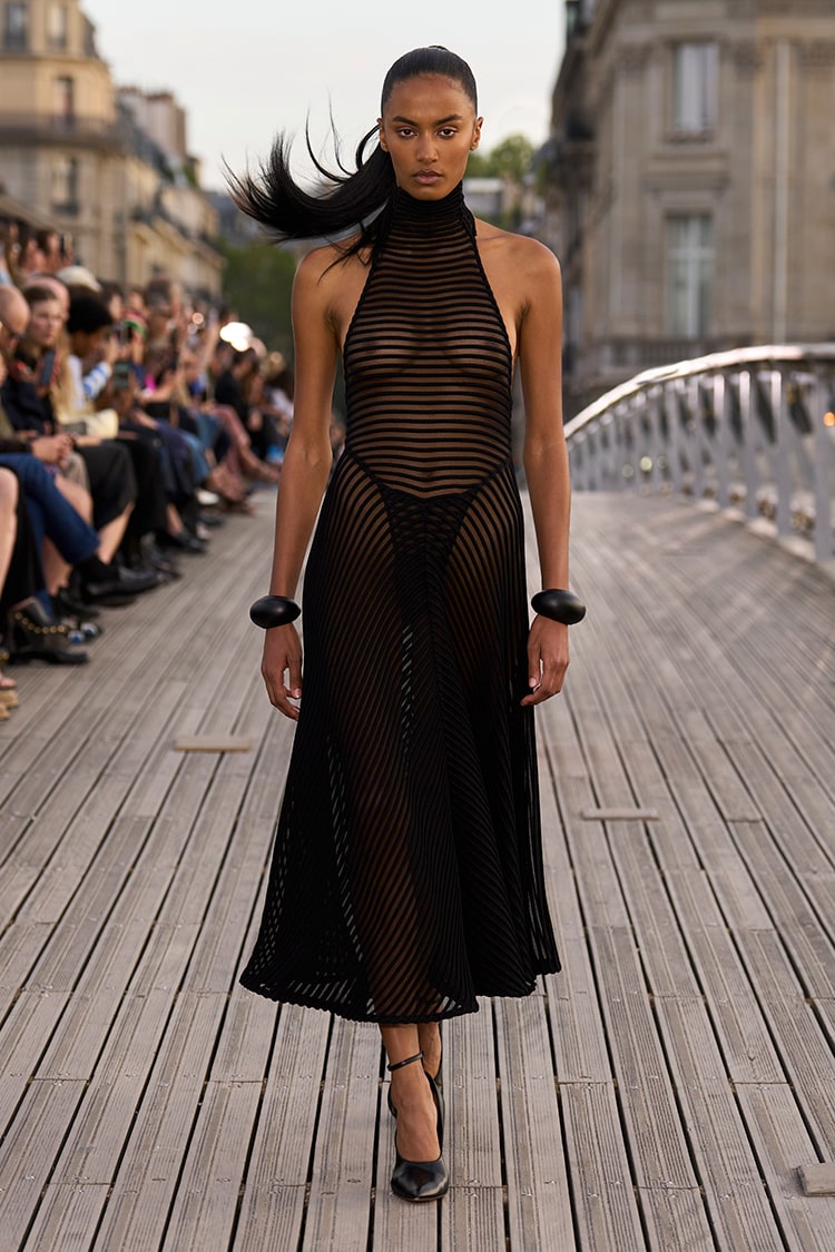 ALAïA 2024 SPRING SUMMER_032