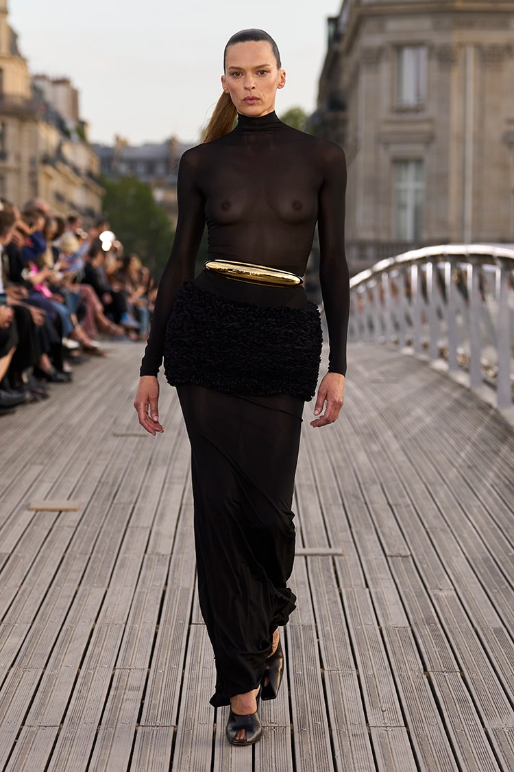 ALAïA 2024 SPRING SUMMER_050