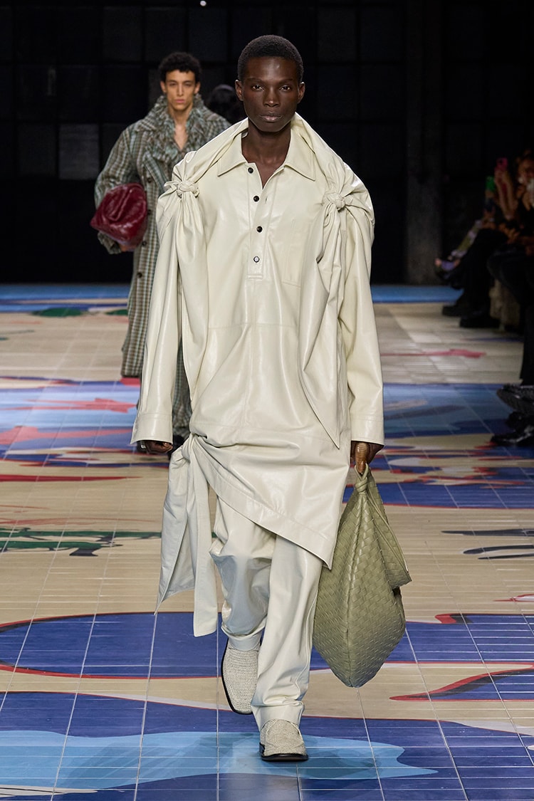 BOTTEGA VENETA 2024 SPRING SUMMER_032