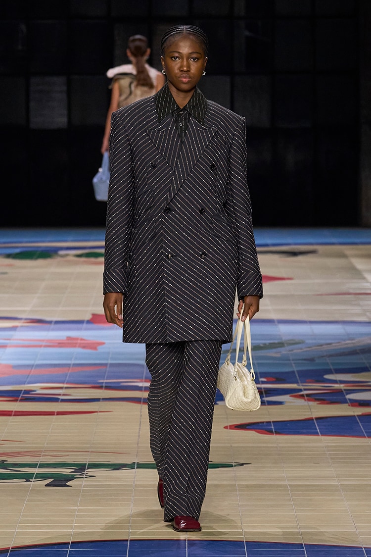 BOTTEGA VENETA 2024 SPRING SUMMER_062