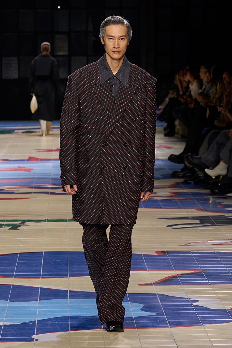 BOTTEGA VENETA 2024 SPRING SUMMER_063