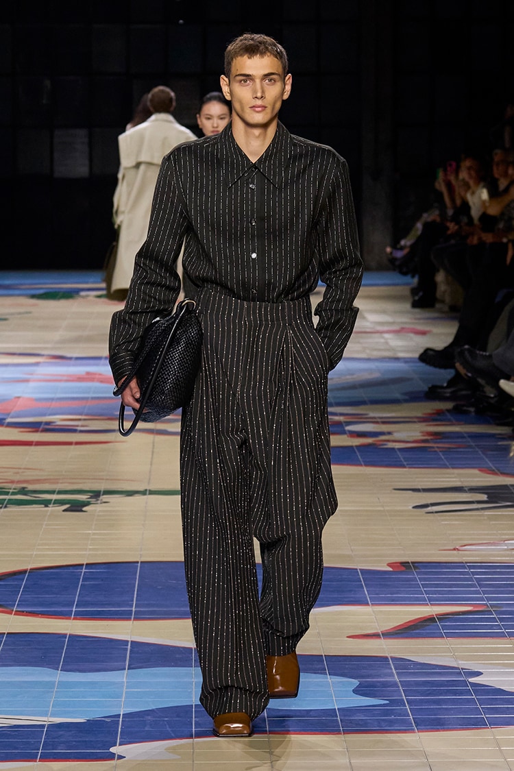 BOTTEGA VENETA 2024 SPRING SUMMER_065