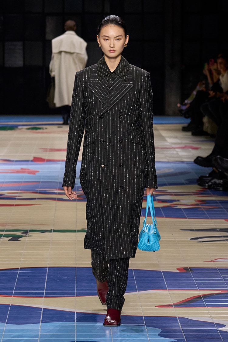 BOTTEGA VENETA 2024 SPRING SUMMER_066