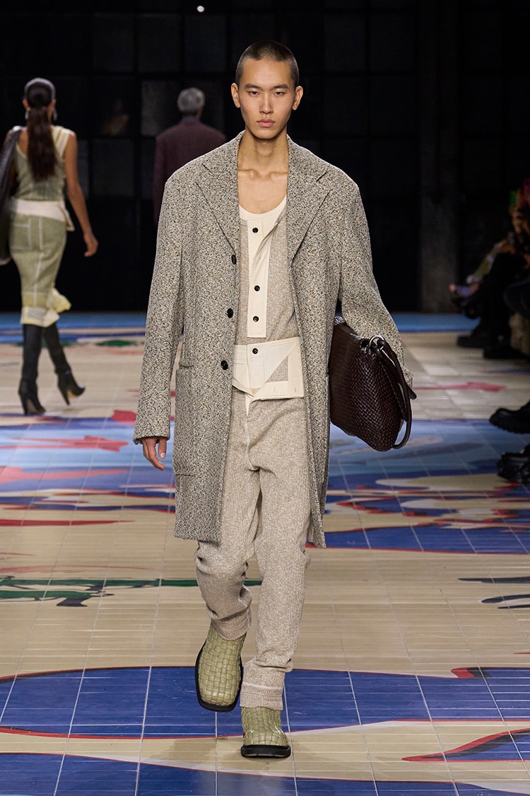 BOTTEGA VENETA 2024 SPRING SUMMER_069