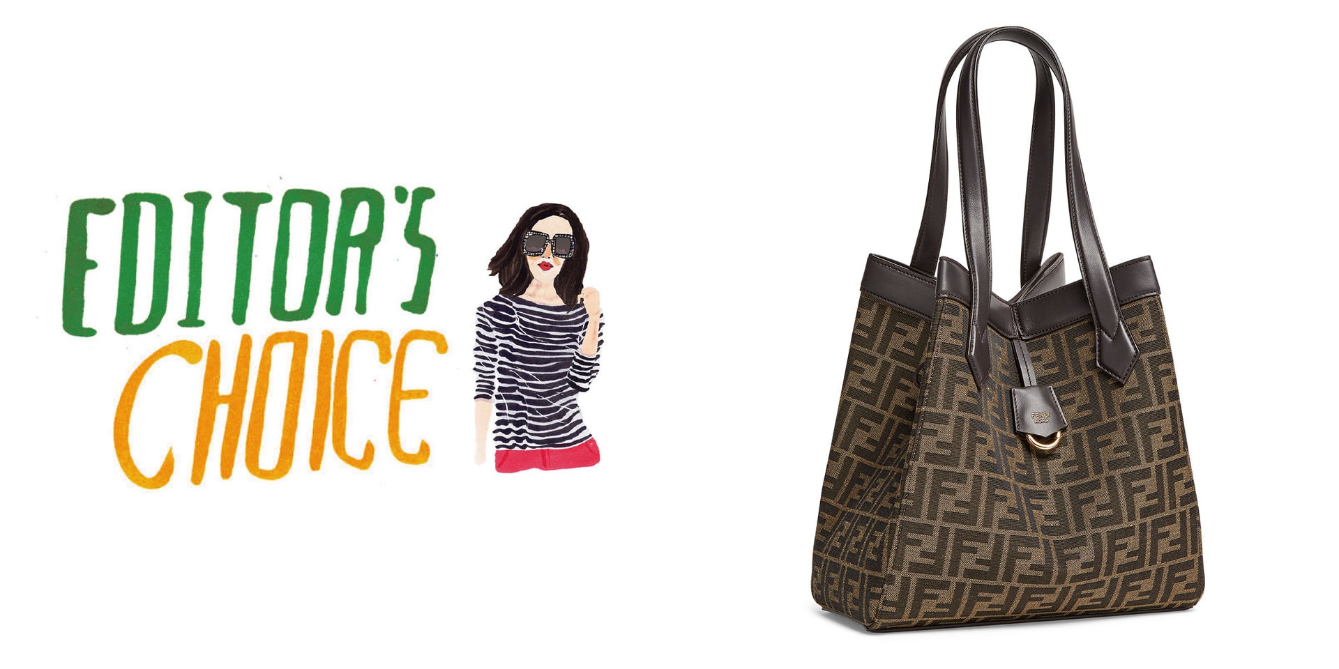 【極美品】FENDIフリップ ラージトートバッグ 3WAYショルダーバッグ 本革 極美品】FENDIフリップ ラージトートバッグ 3WAYショルダーバッグ 本革