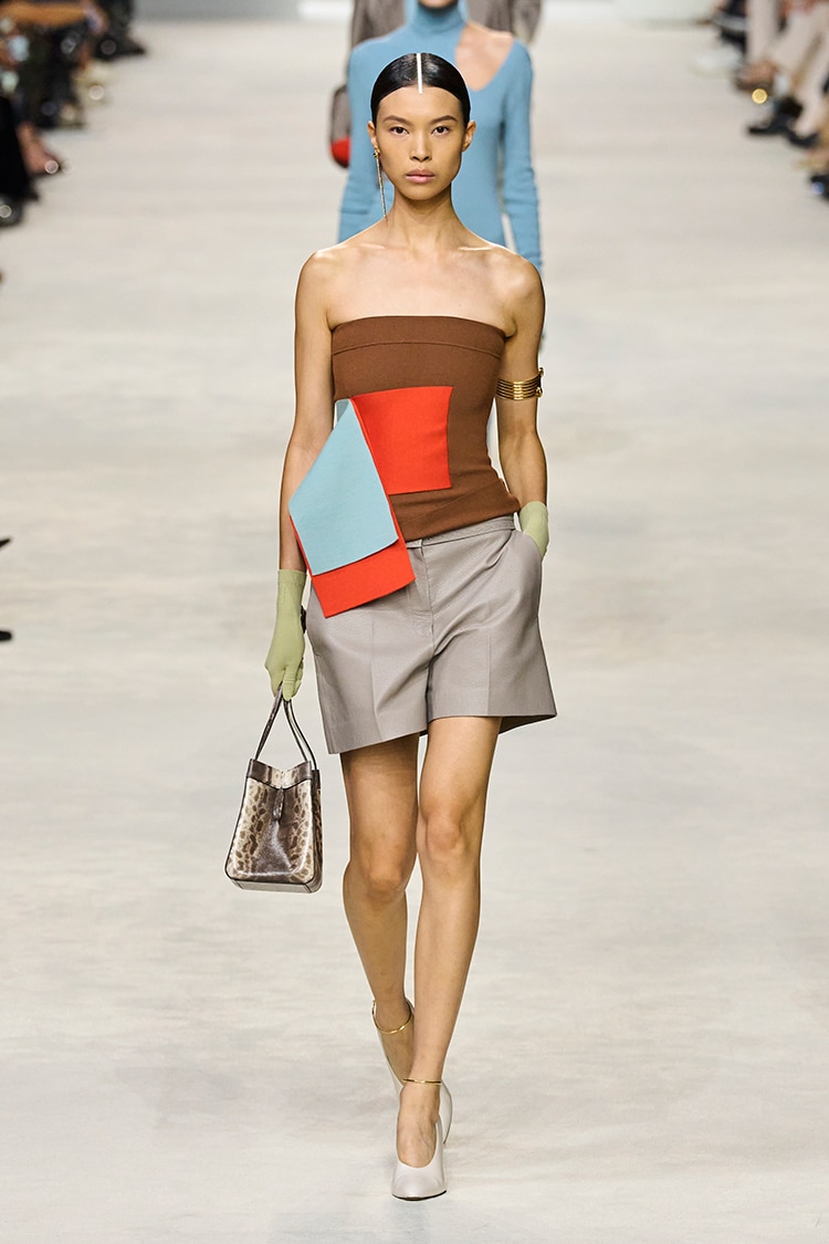 FENDI 2024 SPRING SUMMER_003