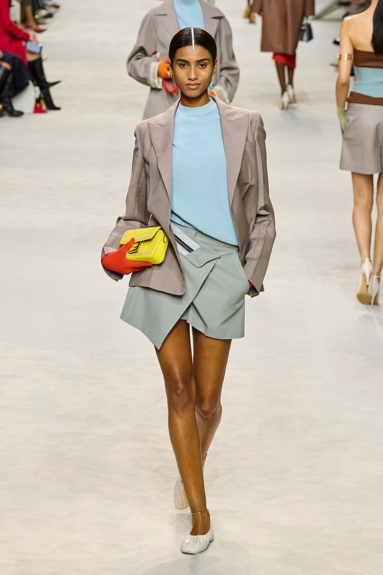 FENDI 2024 SPRING SUMMER_005