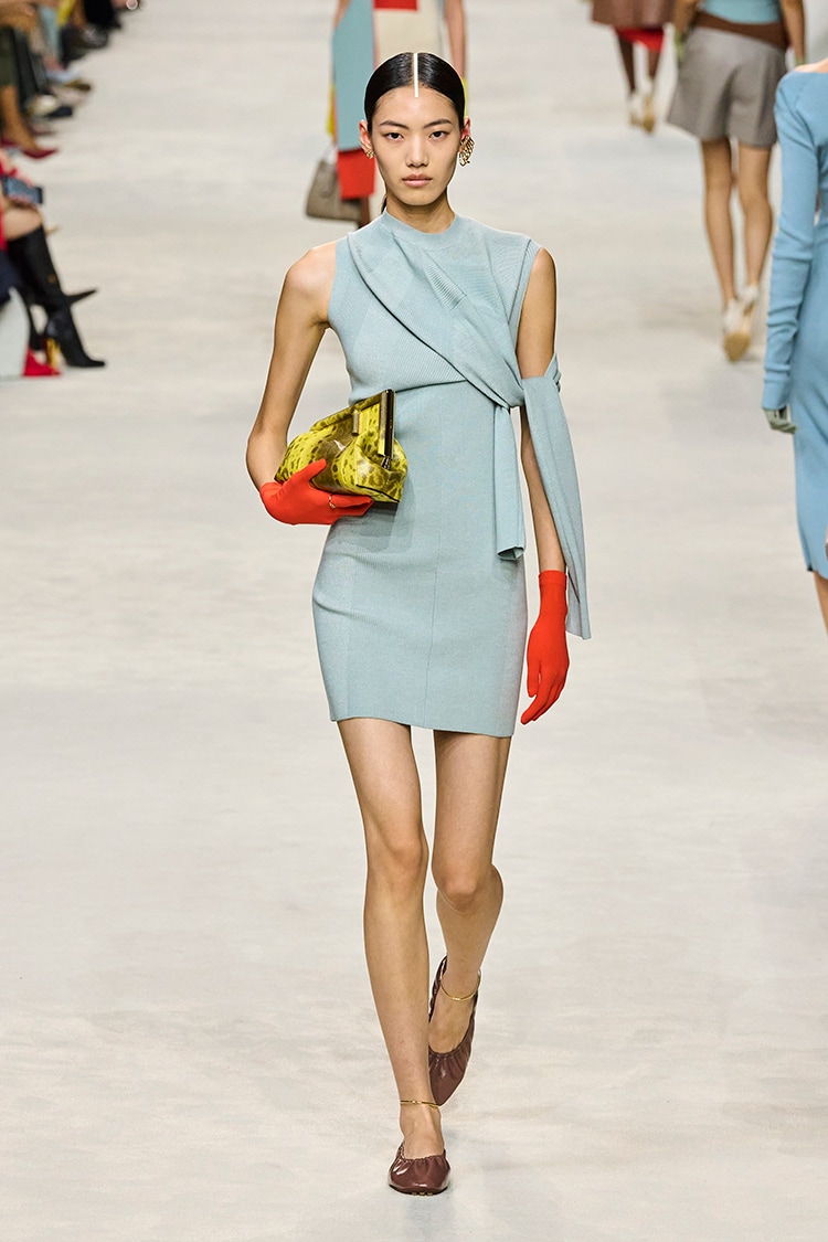 FENDI 2024 SPRING SUMMER_007