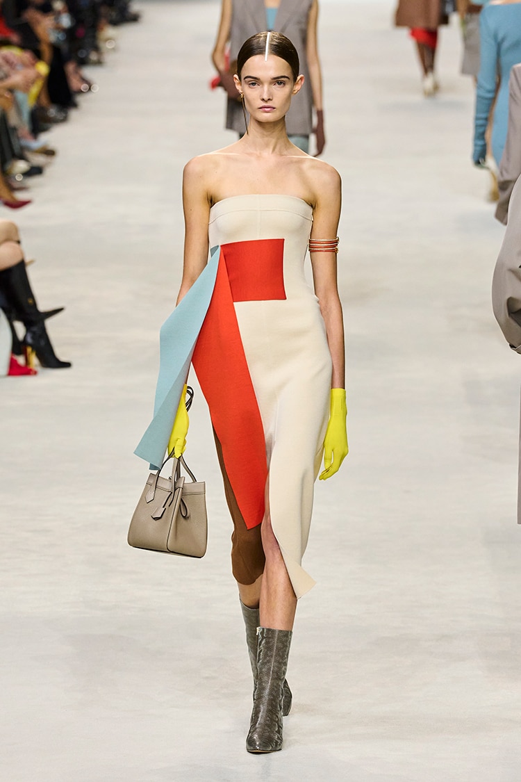 FENDI 2024 SPRING SUMMER_008