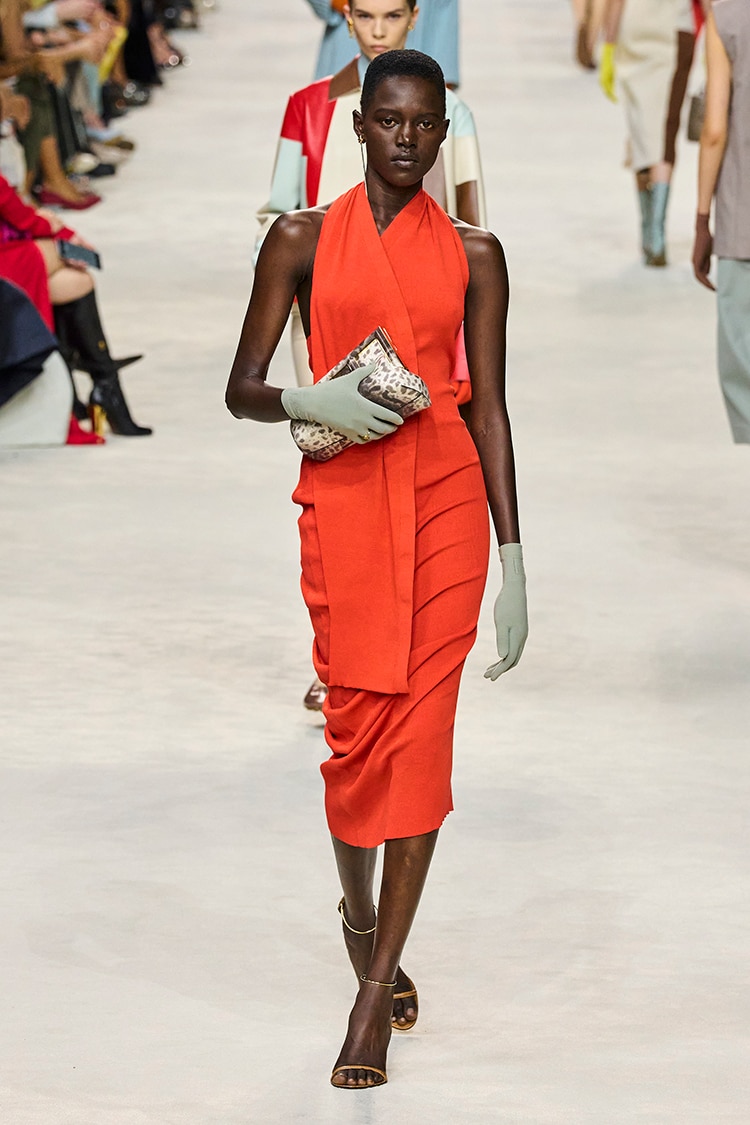 FENDI 2024 SPRING SUMMER_011