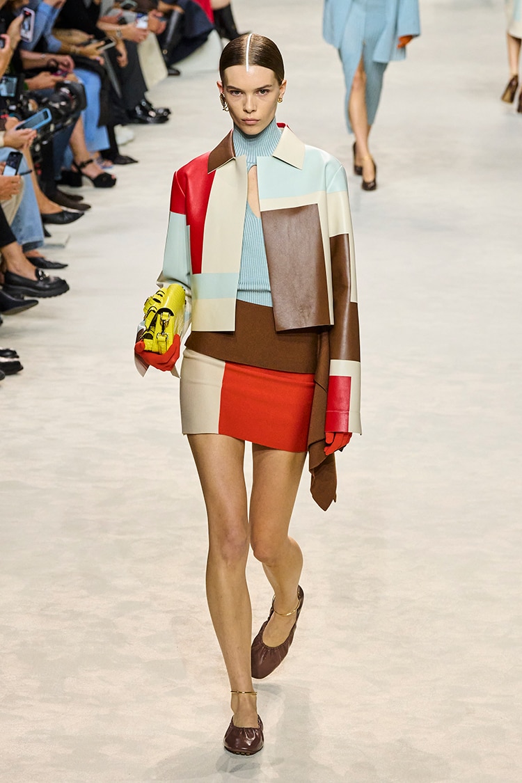 FENDI 2024 SPRING SUMMER_012