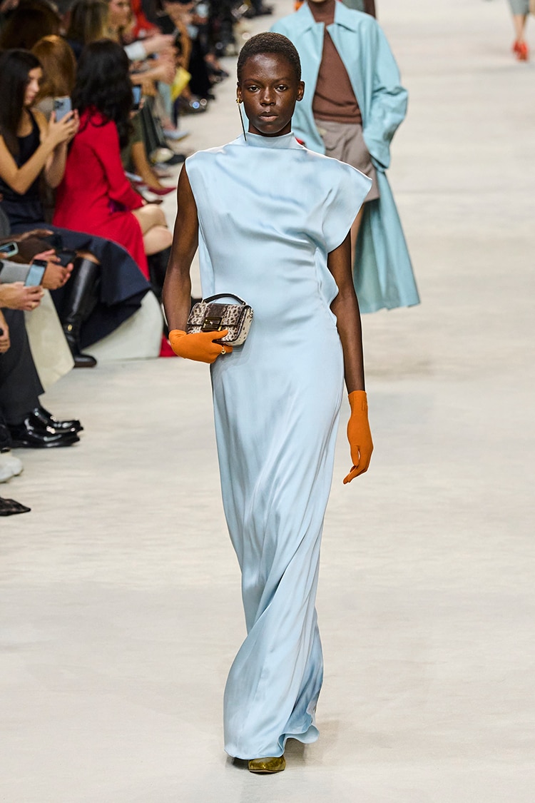 FENDI 2024 SPRING SUMMER_014