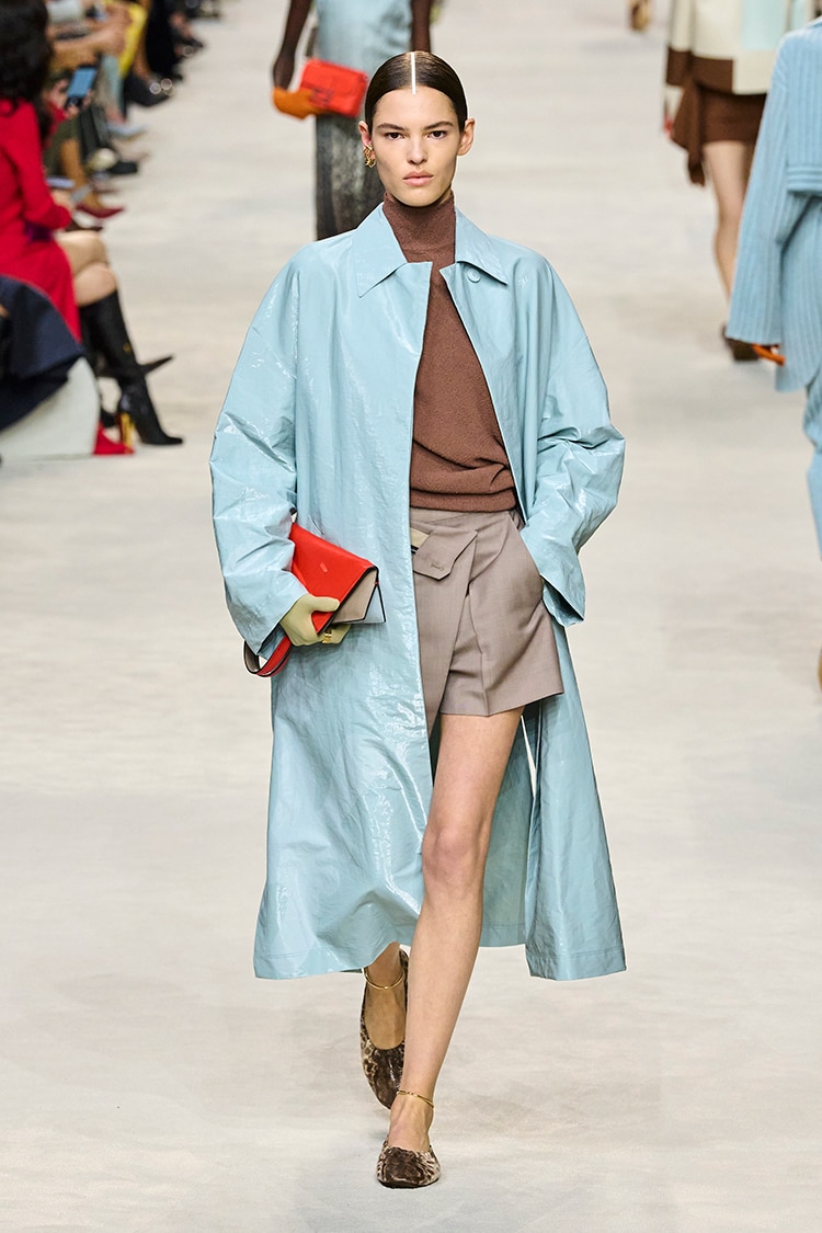 FENDI 2024 SPRING SUMMER_015