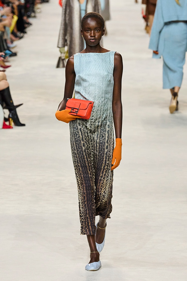 FENDI 2024 SPRING SUMMER_016