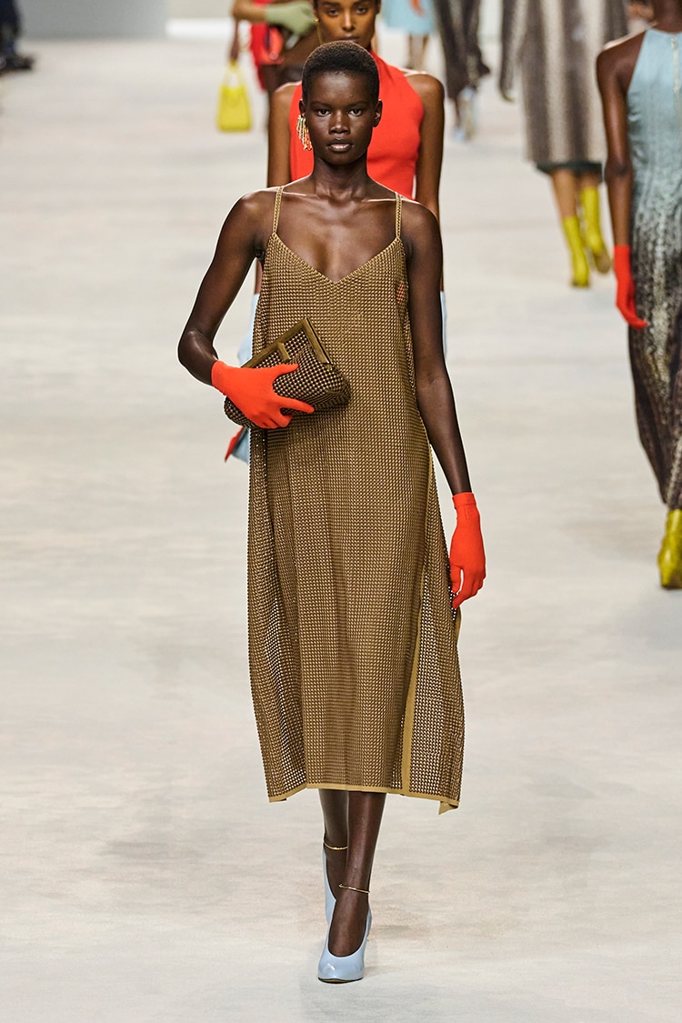 FENDI 2024 SPRING SUMMER_021