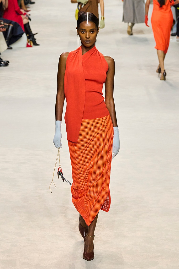 FENDI 2024 SPRING SUMMER_022