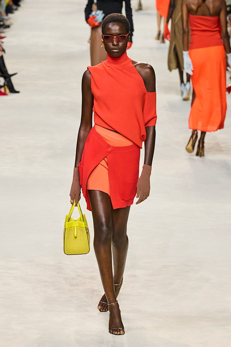 FENDI 2024 SPRING SUMMER_024