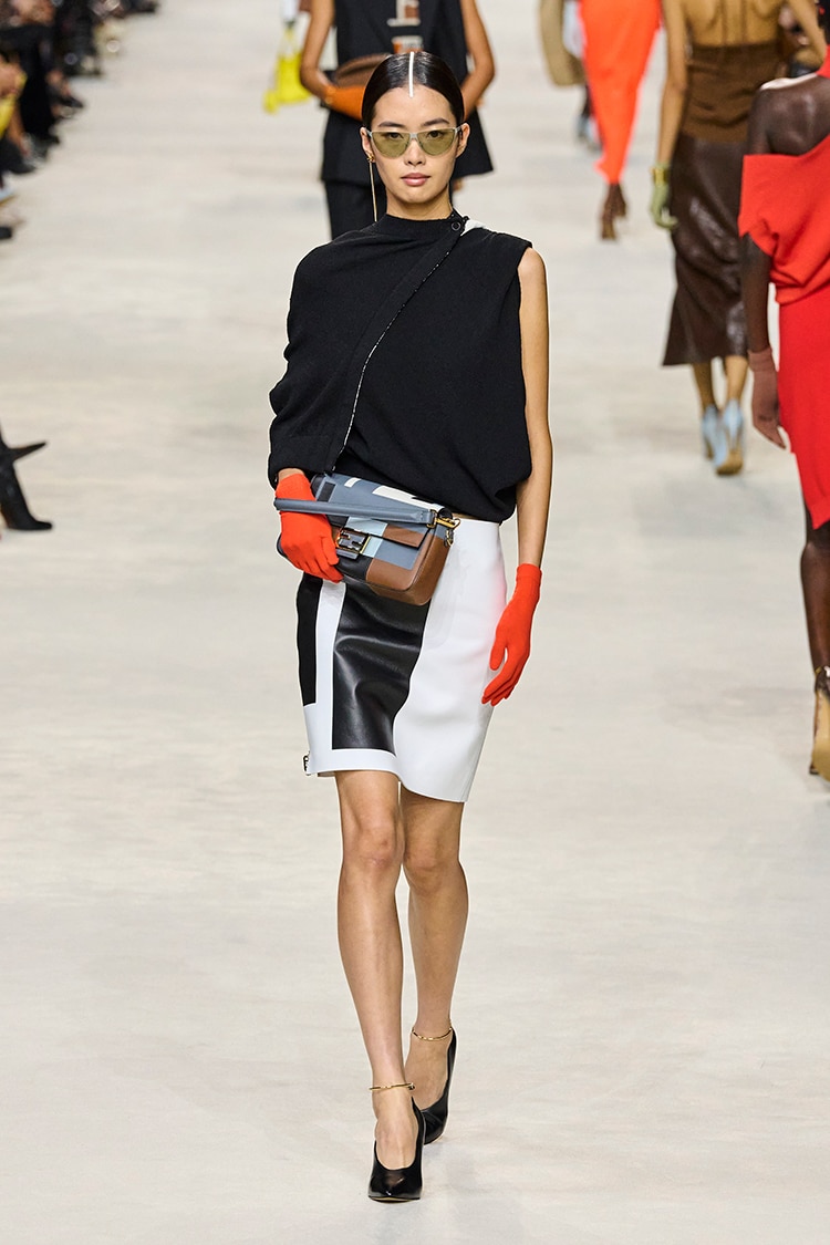 FENDI 2024 SPRING SUMMER_026