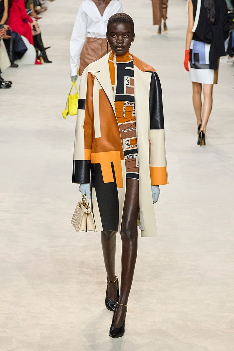 FENDI 2024 SPRING SUMMER_028