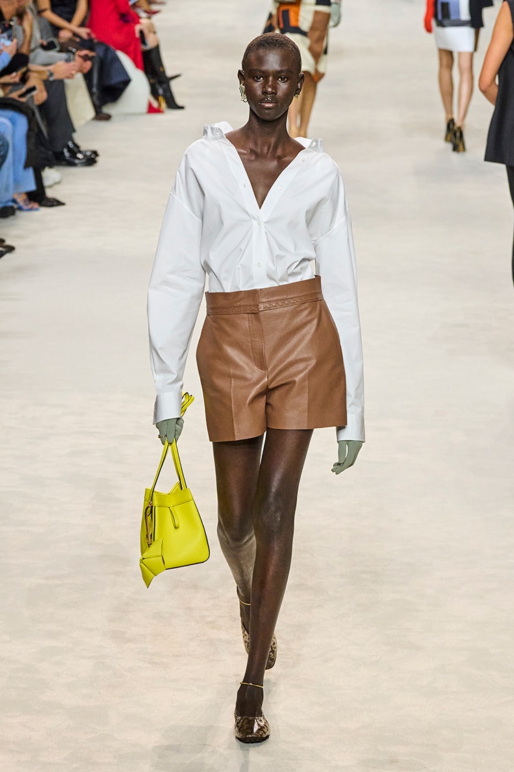 FENDI 2024 SPRING SUMMER_029