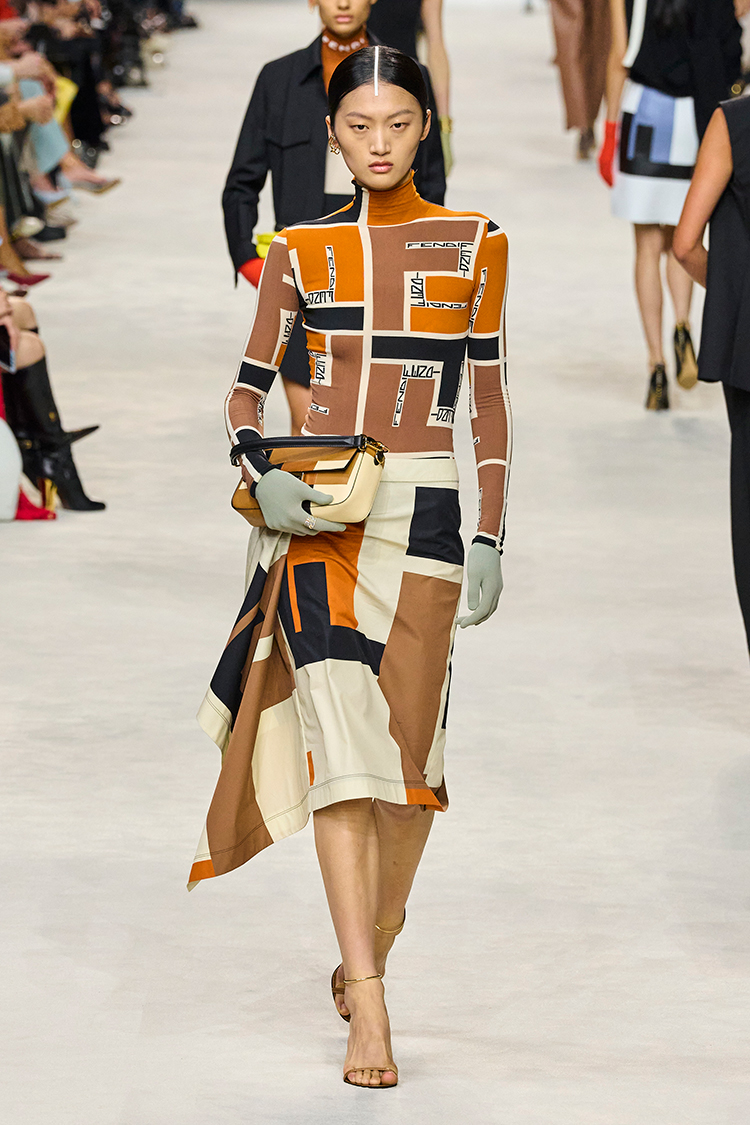 FENDI 2024 SPRING SUMMER_030