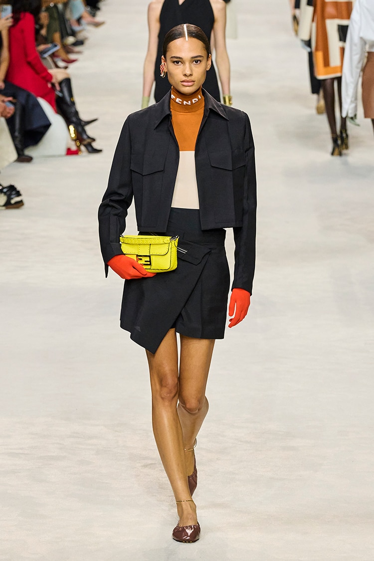 FENDI 2024 SPRING SUMMER_031