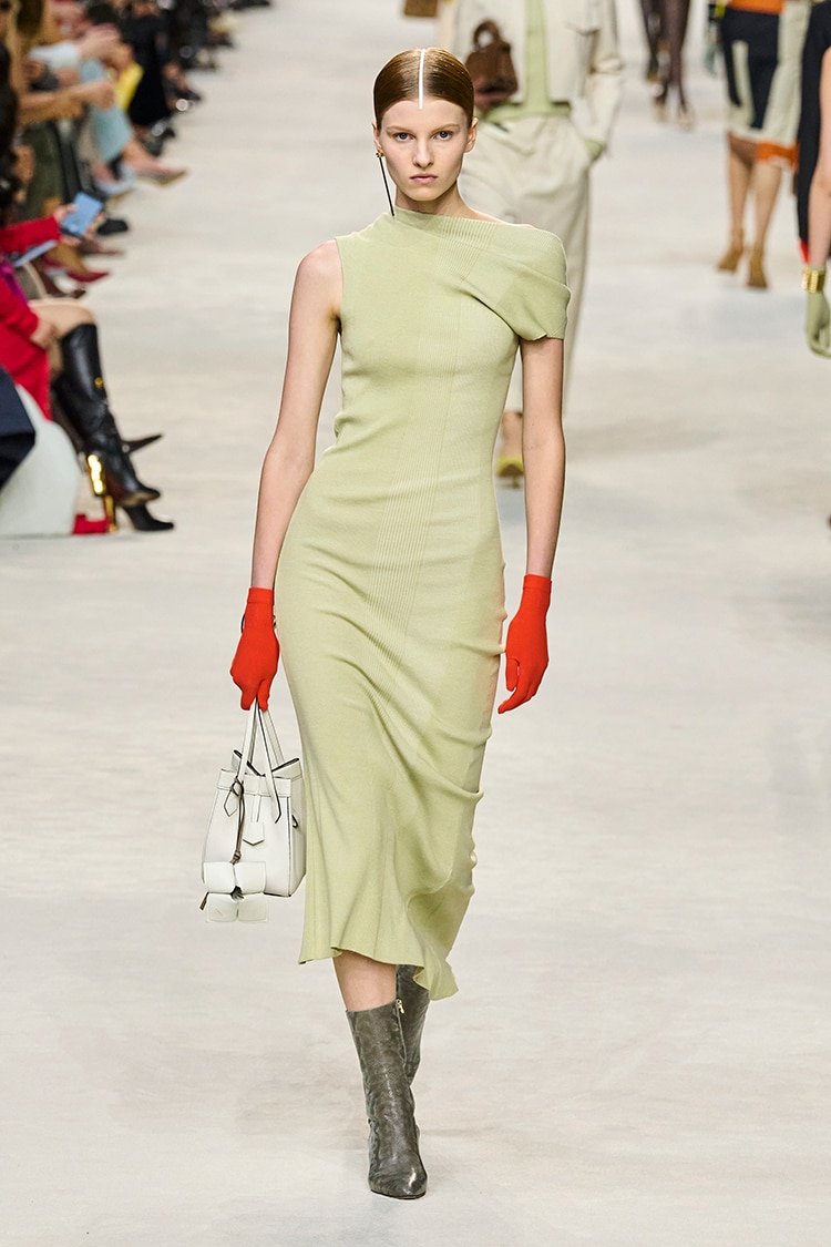 FENDI 2024 SPRING SUMMER_034