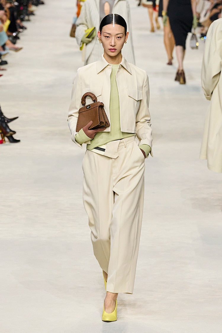 FENDI 2024 SPRING SUMMER_035