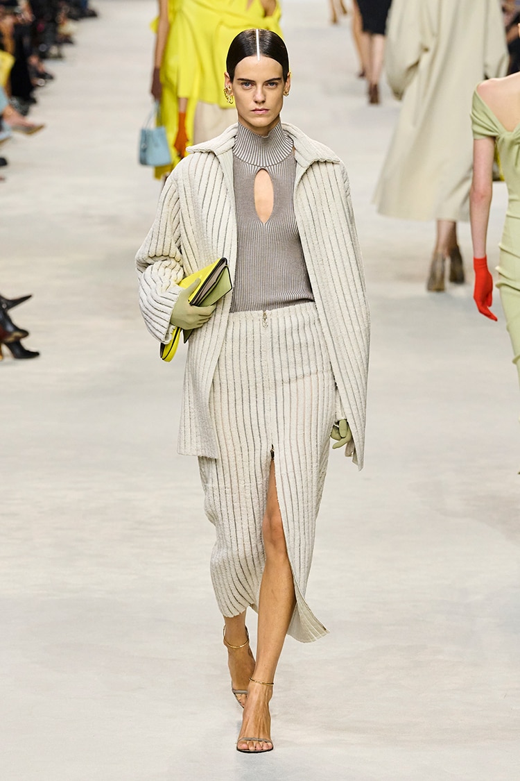 FENDI 2024 SPRING SUMMER_036