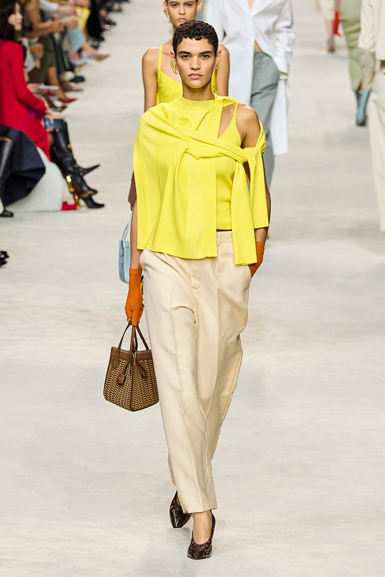 FENDI 2024 SPRING SUMMER_037