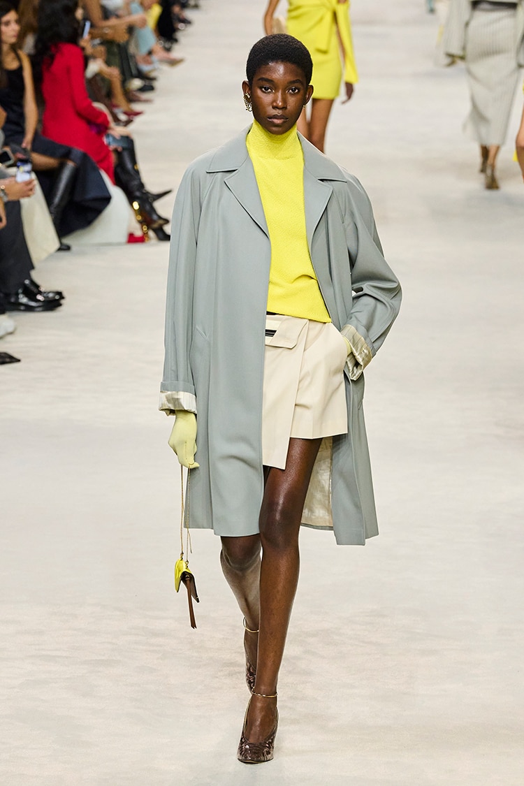 FENDI 2024 SPRING SUMMER_040