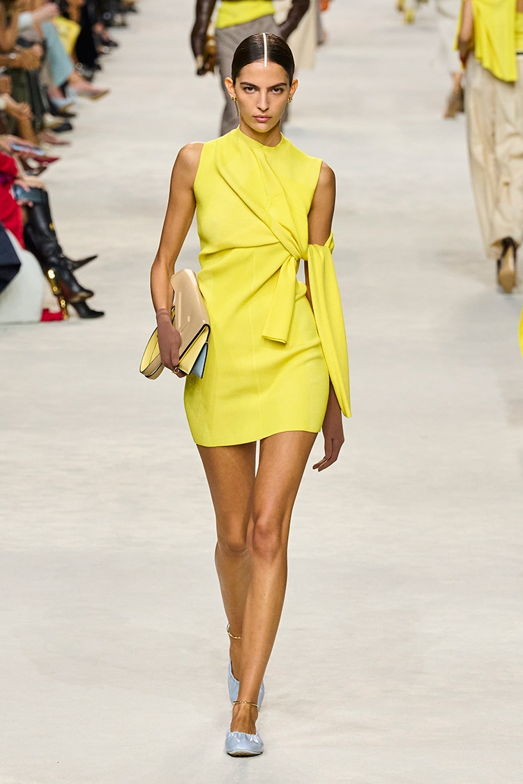 FENDI 2024 SPRING SUMMER_041