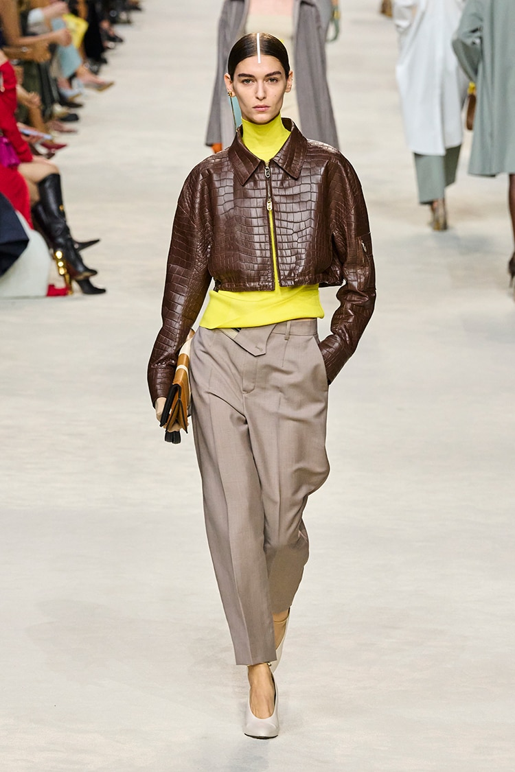 FENDI 2024 SPRING SUMMER_042