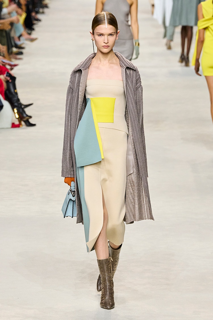 FENDI 2024 SPRING SUMMER_043