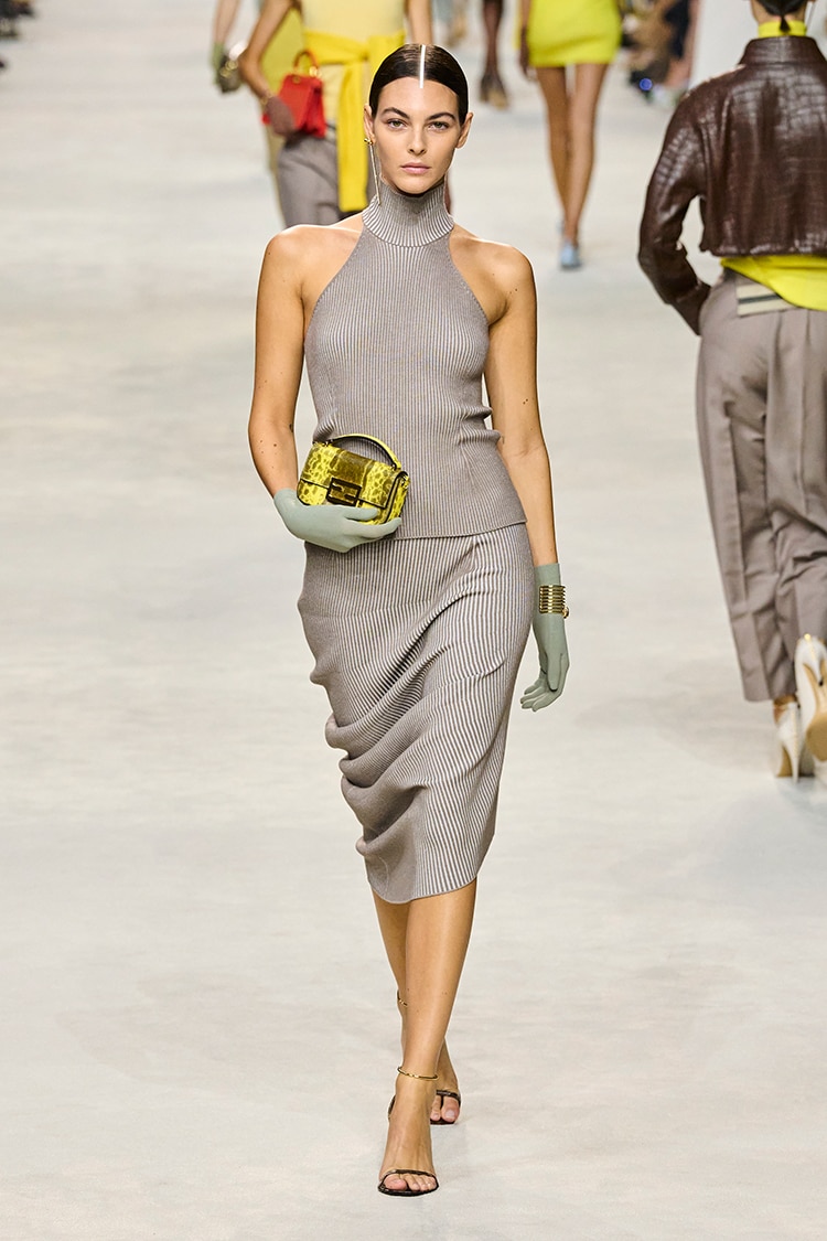 FENDI 2024 SPRING SUMMER_044