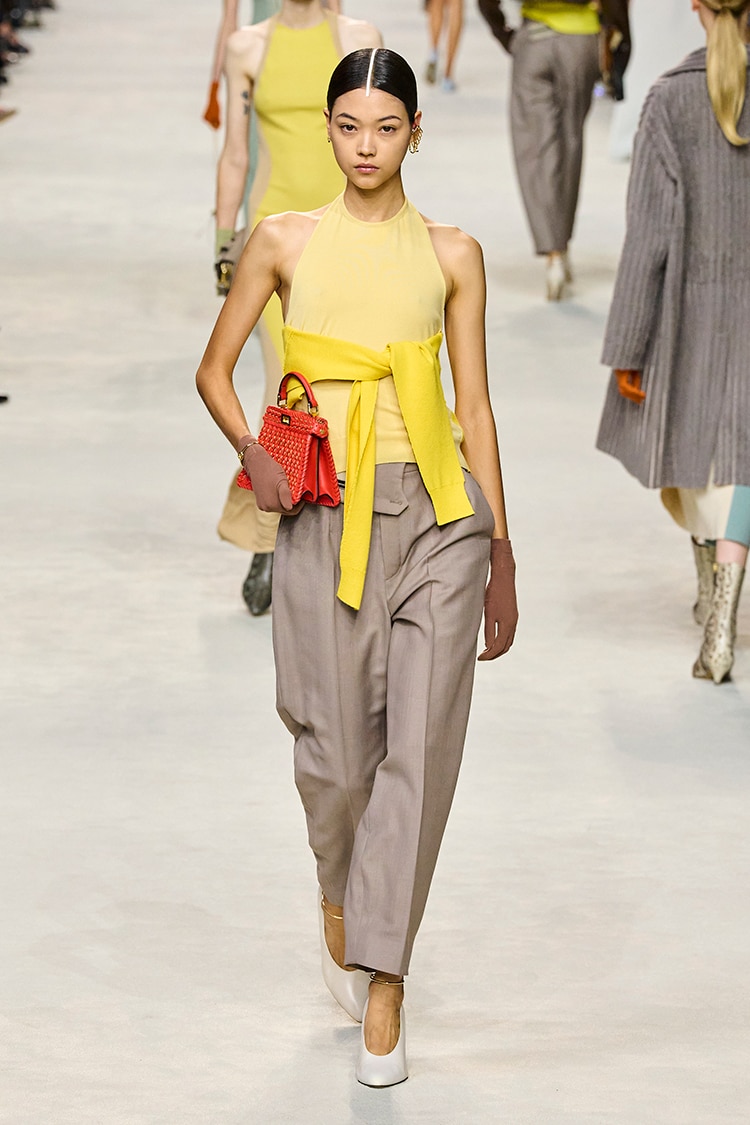 FENDI 2024 SPRING SUMMER_045